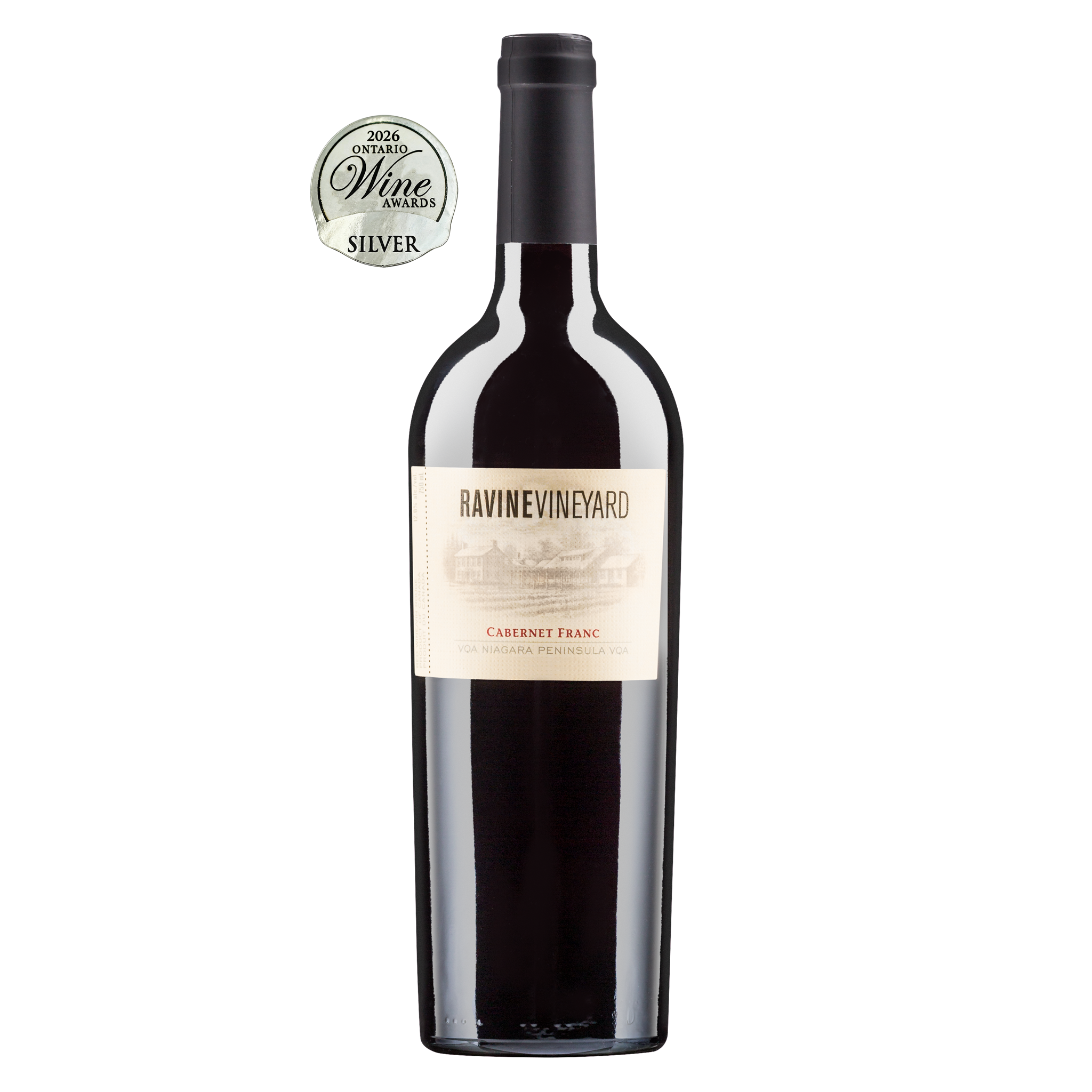 CabFranc_Award.png?v=1785006036