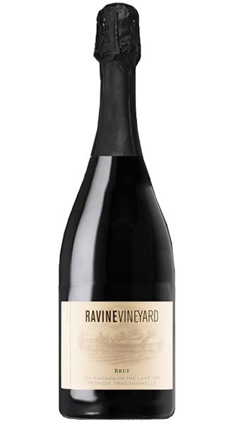 N/V Ravine Brut