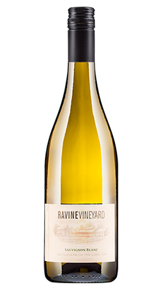 2023 Ravine Sauvignon Blanc