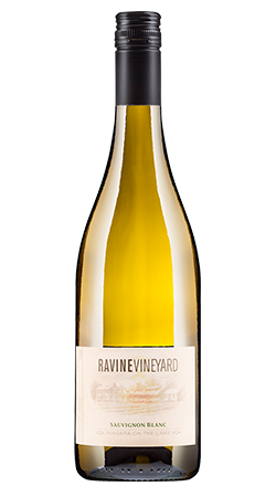 2023 Ravine Sauvignon Blanc