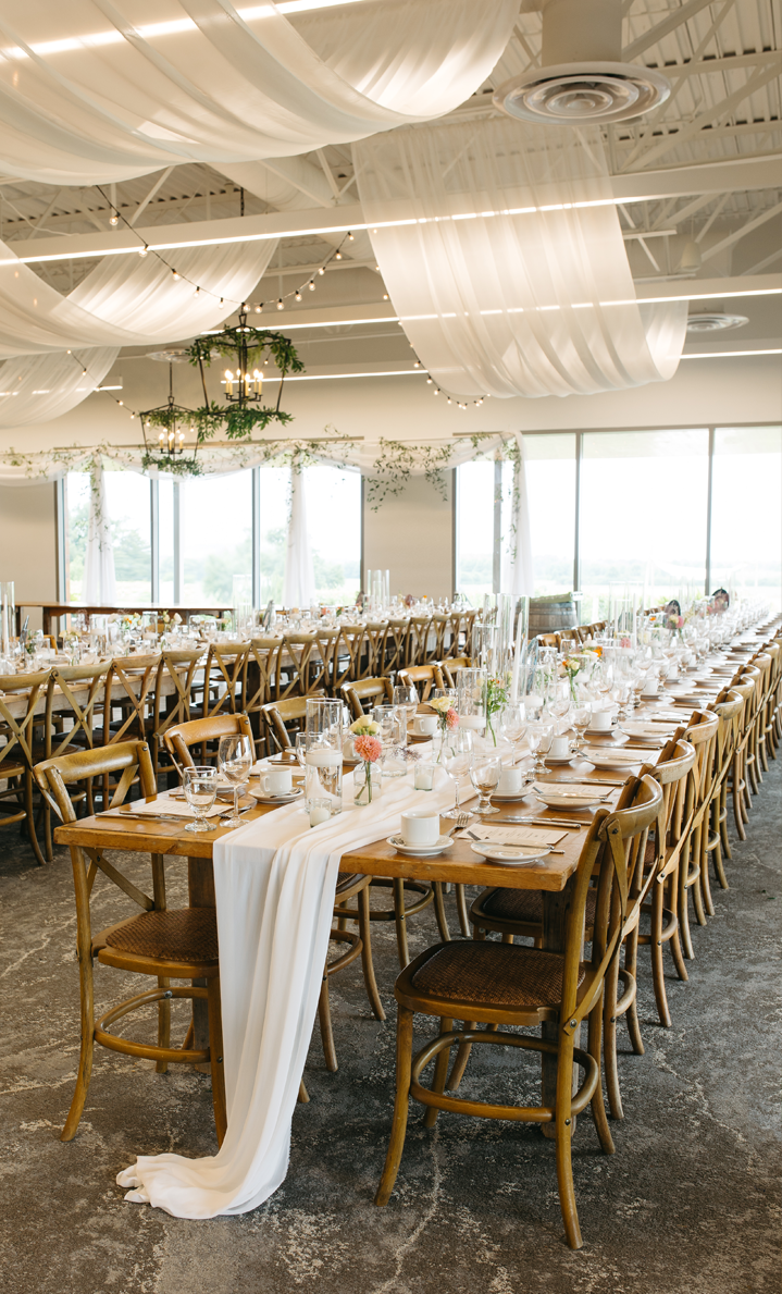 Event Space Reston Event Spaces – Ravine Vineyard