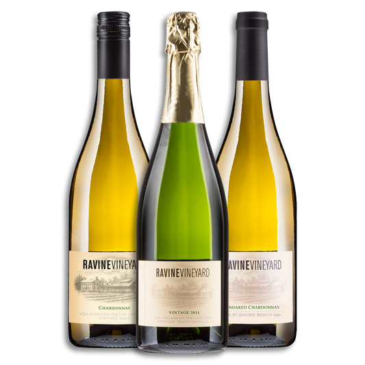 I4C Feature 2-Pack