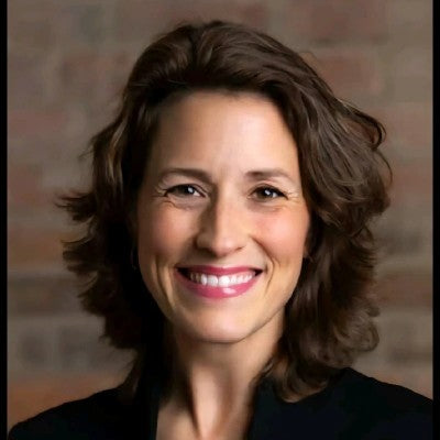Julie