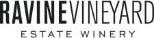 Ravine Bistro – Ravine Vineyard