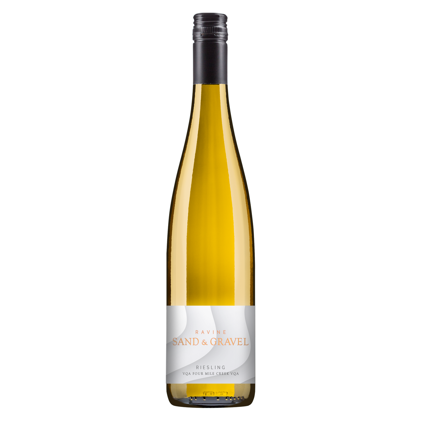 2024 Sand & Gravel Riesling